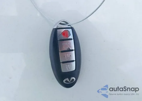 2008 Infiniti G37 Journey из США, поврежденный, VIN JNKCV64E48M124637